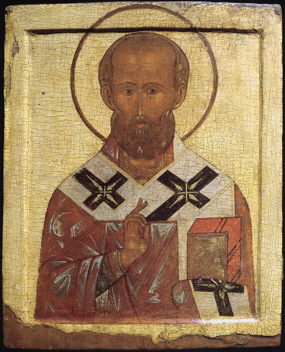 Russian-1600