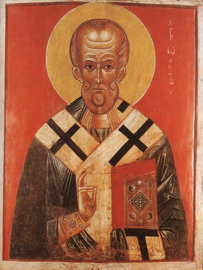 Novgorod-13th to 14th c.
