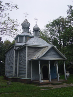 DSC01857
