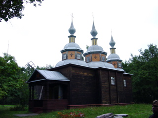 DSC01868