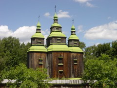 DSC01673