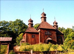 StMichael-p1