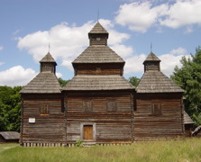DSC01689