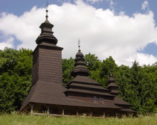 DSC01703
