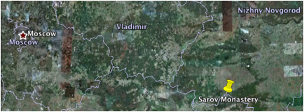 Description: Picture 3