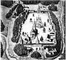 Description: Picture 12