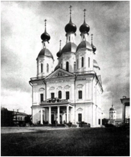 Description: Picture 13