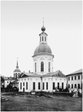 Description: Picture 14