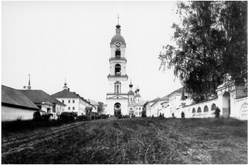 Description: Picture 15