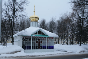 Description: Macintosh HD:Users:dfbeck:Documents:orthodox:projects:SeraphimSarov-backgroundMaterial:newSeraphim-burialChapel.jpg
