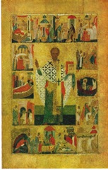 16th c.