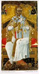 Greek-16th c.