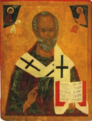 16th c.