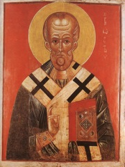 Novgorod-13th to 14th c.