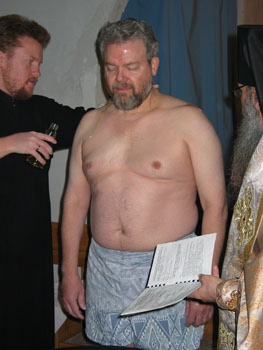 IMG_4560
