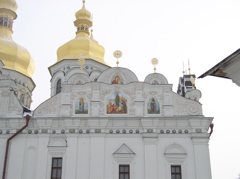 Picture 045