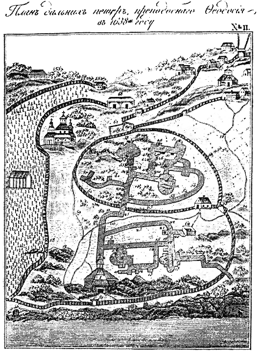planFarCaves-1638
