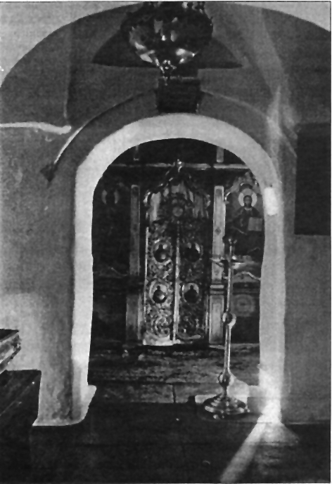 KPL-FarCaves-NativityChurch