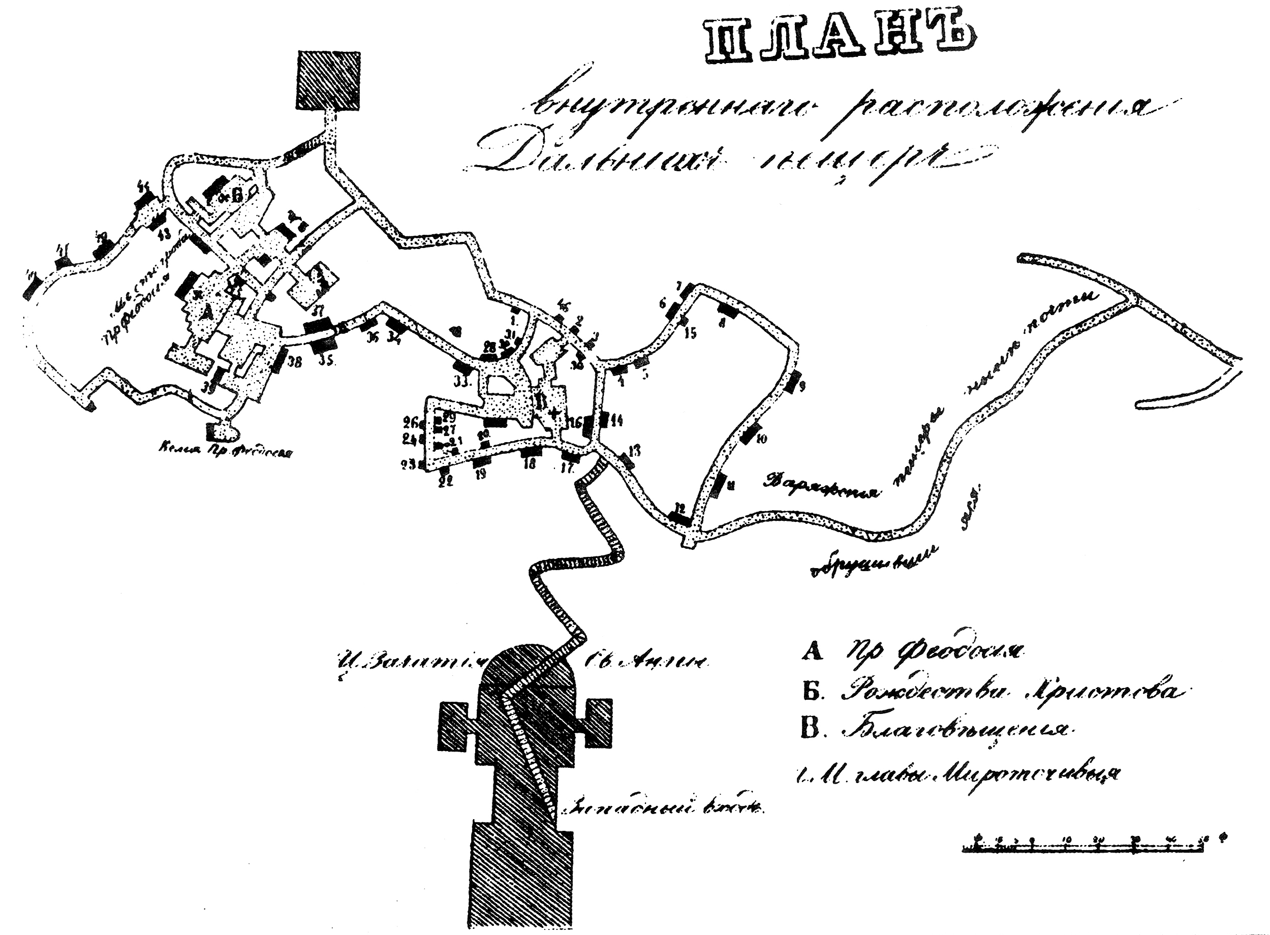 planFarCaves