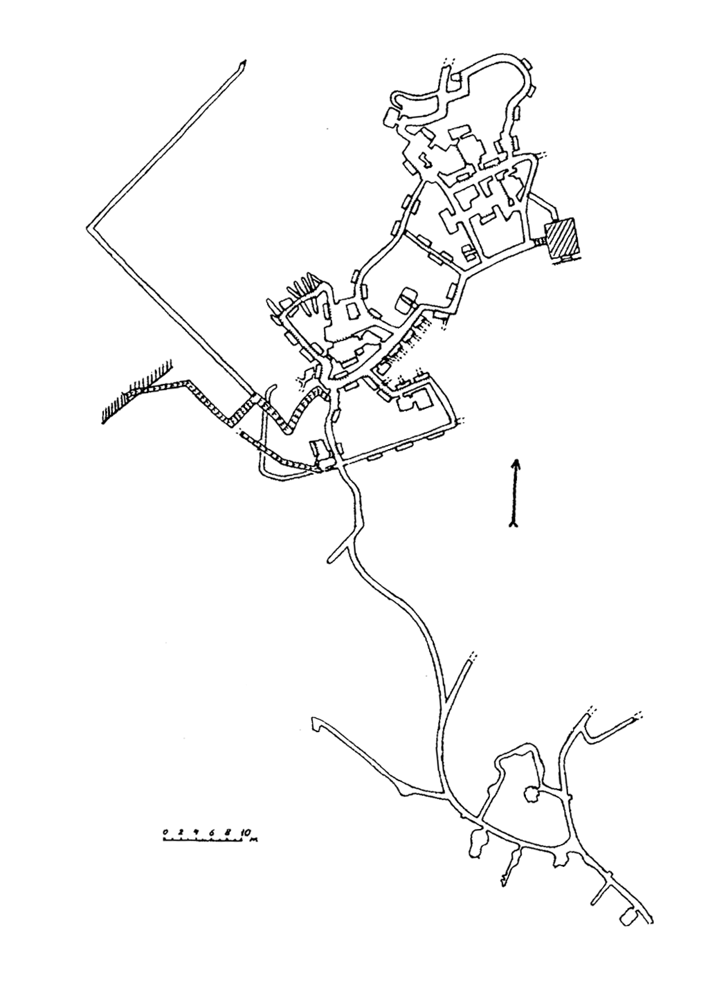 contemporaryPlanFarCaves