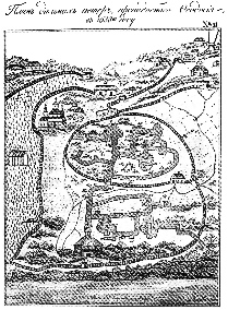 planFarCaves-1638