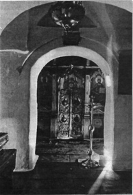 KPL-FarCaves-NativityChurch