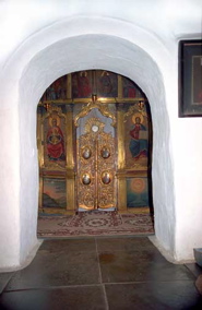 nativity