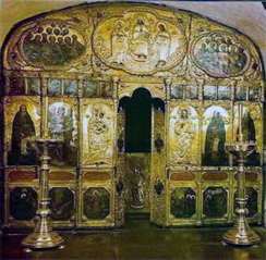 Kyivan_Cave_Monastery_Theodosius_Church_Far_Caves