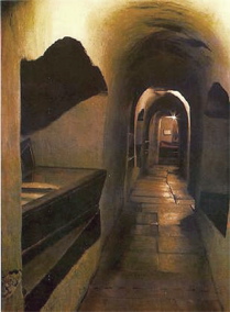 Kyivan_Cave_Monastery_Far_Caves