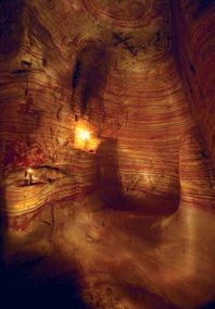 VarangianCaves