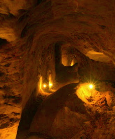 varyag_caves_016