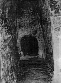 passage-VarangianCave