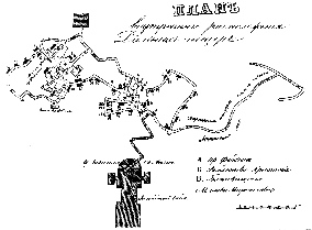planFarCaves