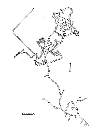 contemporaryPlanFarCaves