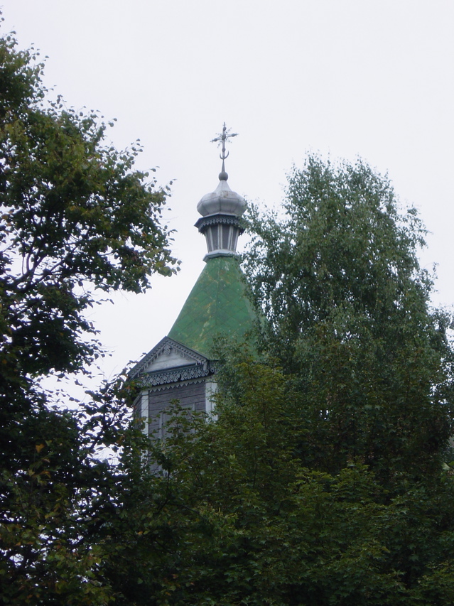 DSC01869