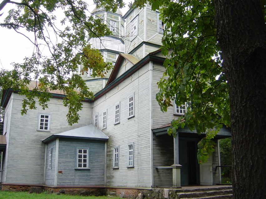 DSC01865