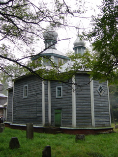 DSC01849