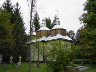 DSC01859