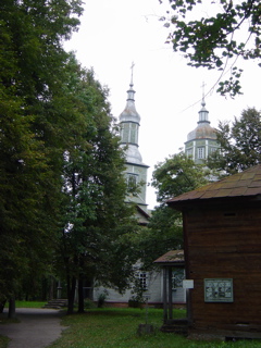 DSC01863