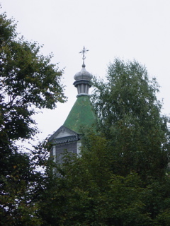DSC01869