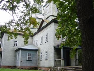 DSC01865