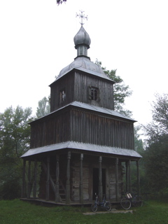 DSC01850