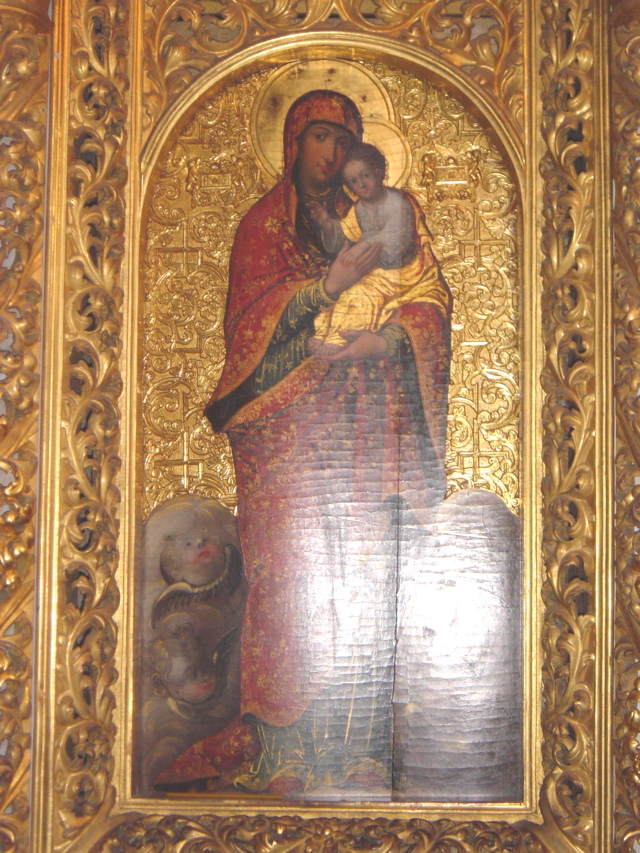 DSC00864.JPG