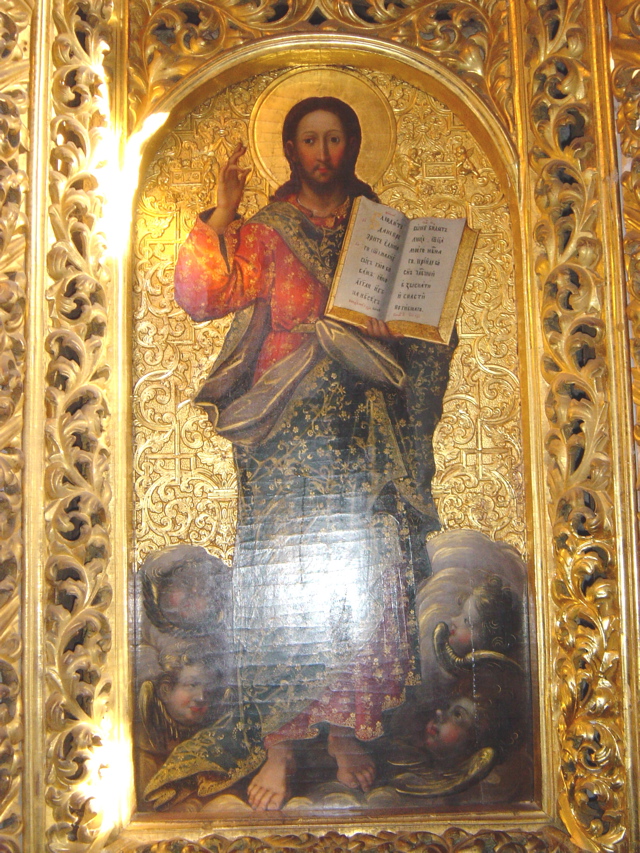 DSC00866.JPG