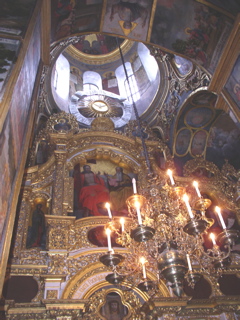 Picture 039