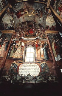 trinityBack