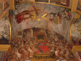 DSC00870.JPG