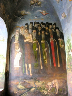 kiev_lavragatee-elders