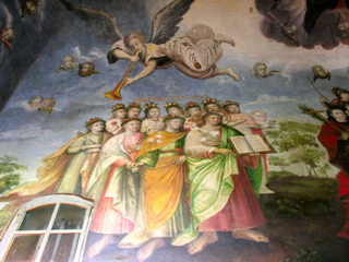 kiev_lavragatee-angels