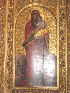 DSC00864.JPG